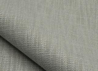 Фото - Ткани Nobilis Timeo - 503885>