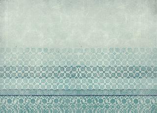 Фото - Обои Tres Tintas Journeys - 345250>