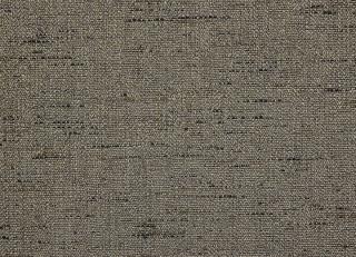 Фото - Ткани Pepe Penalver People of Africa - 428652>