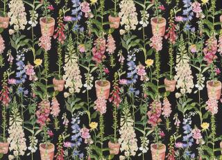 Фото - Обои Pierre Frey Veranda - 516249>