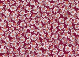 Фото - Ткани Rubelli Camilla - 533880>