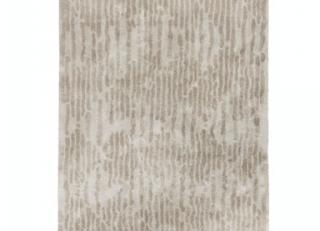 Фото - Ковры Limited Edition Cosmic Vista - 534480>