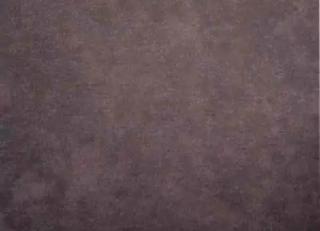 Фото - Обои Hohenberger Urban Classics - 545184>