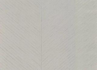 Фото - Американские обои под штукатурку - 548899>