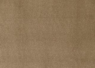 Фото - Ткани Dedar Sansone - 549023>