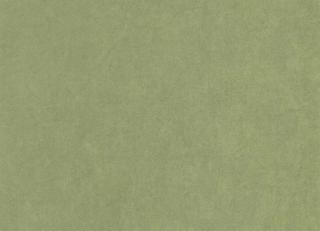 Фото - Обои Casadeco Cotton Touch - 552812>