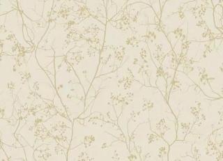 Фото - Обои Antonina Vella Dazzling Dimensions - 558341>