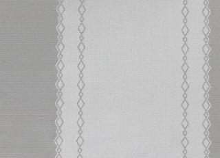 Фото - Обои Print4 Raffaello - 567281>