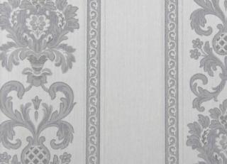 Фото - Обои KT Exclusive Royal Palace - 574809>