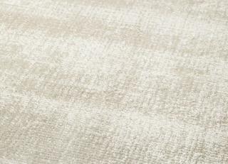 Фото - Ковры JAB Anstoetz Divine - 575664>