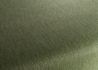 Фото - Ткани JAB Anstoetz Chelsea - 581584>