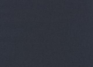 Фото - Ткани Kvadrat Relate by Patricia Urquiola - 596453>