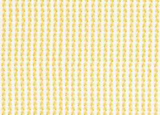 Фото - Ткани Harlequin Idyllic Fabrics - 610650>