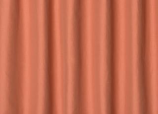 Фото - Ткани Nobilis Olbia - 616969>