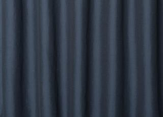 Фото - Ткани Nobilis Olbia - 616970>