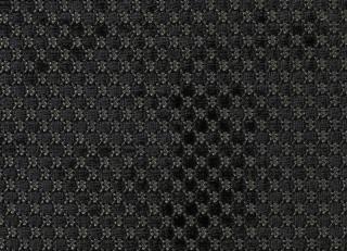 Фото - Ткани Nobilis Velours Raphael - 617027>