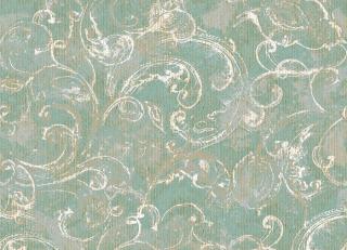 Фото - Обои Faboie Palm World - 621091>