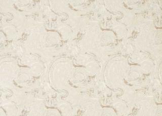 Фото - Ткани Clarke&Clarke Metropolitan Fabrics - 623019>
