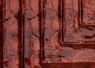 Фото - Обои Arte Luster - 627198>