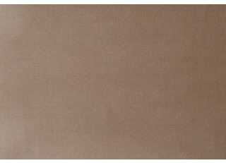 Фото - Ткани Dedar Adamo & Eva - 631458>