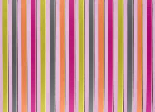 Фото - Ткани Designers Guild Zetani - 269705>