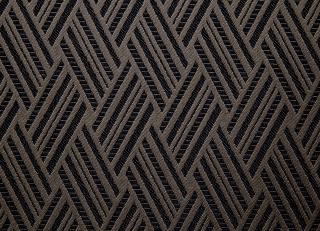 Фото - Ткани Lelievre Evasions - 325601>