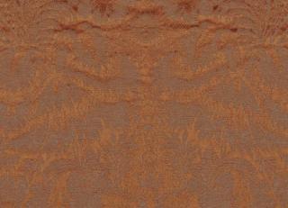 Фото - Ткани Misia Eurydice - 414289>