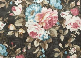 Фото - Ткани Clarke&Clarke Colony Fabrics - 305246>