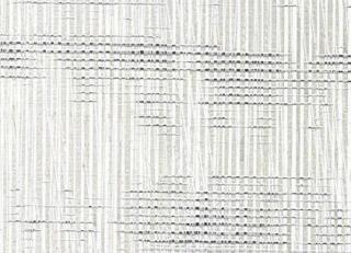 Фото - Обои Holland & Sherry Archetype - 286827>