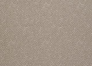 Фото - Ткани James Hare Shagreen Silk 1&2 - 464261>