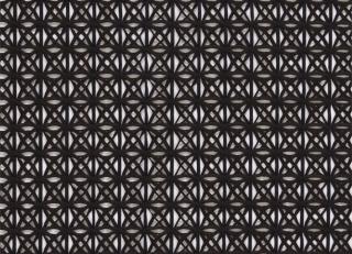 Фото - Шторы вуаль - 295022>