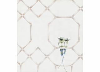 Фото - Обои Fresq G.O.05 - 328665>