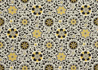 Фото - Ткани Sanderson Options 10 - 284803>