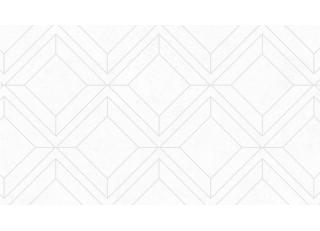 Фото - Обои Shinhan Ikon - 459571>