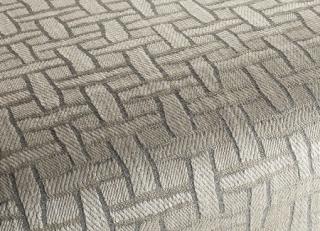 Фото - Ткани JAB Anstoetz Rio - 401117>