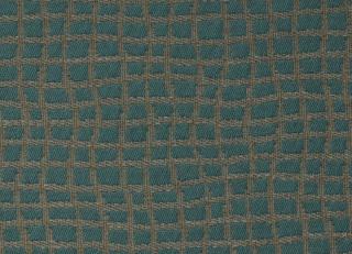 Фото - Ткани Nobilis Sarabande - 417902>