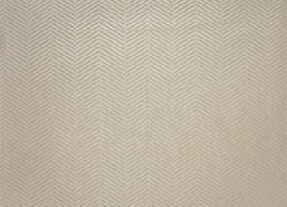 Фото - Обои Ralph Lauren Signature Penthouse - 442155>