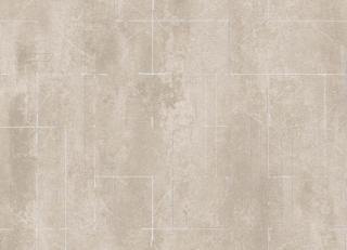 Фото - Обои Khroma Prisma - 458946>