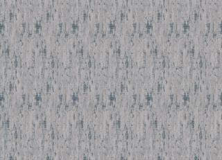 Фото - Ткани ADO Goldkante Realist - 505202>