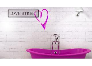 Фото - Обои Glamora Flirt - 225581>