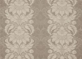 Фото - Ткани Romo Grandis - 276109>