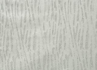 Фото - Ткани Prestigious Textiles Utopia - 447246>