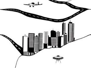 Фото - Обои Mr Perswall Hide&Seek - 234851>