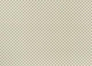 Фото - Ткани Clarke&Clarke Matador - 329519>