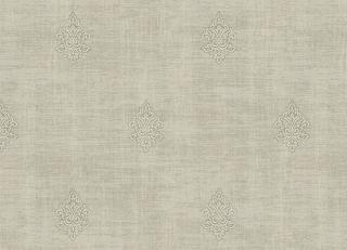 Фото - Обои Etten Mercury - 343227>