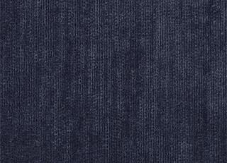 Фото - Ткани Harlequin Momentum Velvets - 324720>