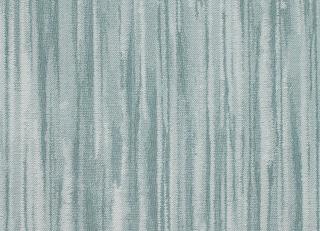 Фото - Ткани Sanderson Cherwell - 302673>