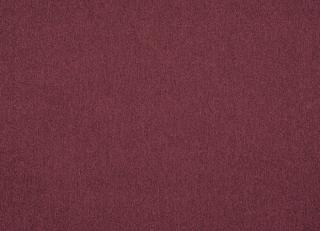 Фото - Ткани Prestigious Textiles Impressions - 444868>