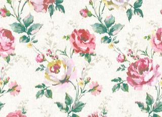 Фото - Обои Paper Partnership Patterdale - 485519>