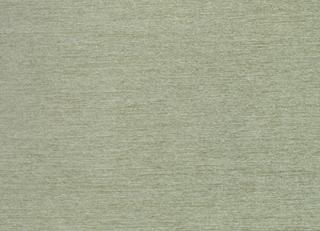 Фото - Ткани Thibaut Mosaic - 527992>